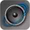 Fusion Music