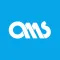 AMS Frontdesk
