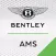 AMS Frontdesk for Bentley