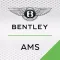 AMS Frontdesk for Bentley
