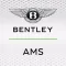 AMS Sales for Bentley