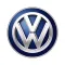 McCarroll’s Volkswagen