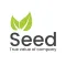 SeedKM