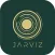 Jarviz