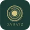 Jarviz