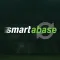 SmartHealth Sync