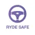Ryde Safe: Reliable, Secure