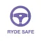 Ryde Safe: Reliable, Secure