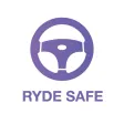 Ryde Safe: Reliable, Secure Ryde Safe: Reliable, Secure