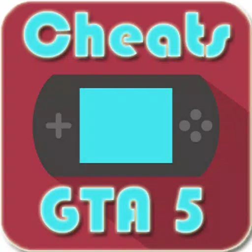 Cheats Of GTA 5 Cheats Of GTA 5