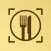 Menu Translator