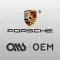 AMS OEM for Porsche