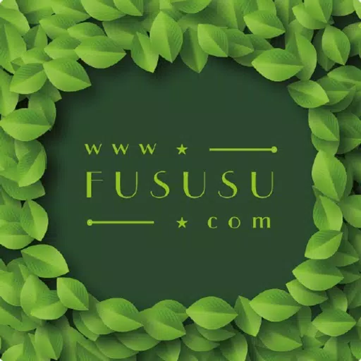 Fususu Card Fususu Card