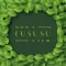 Fususu Card