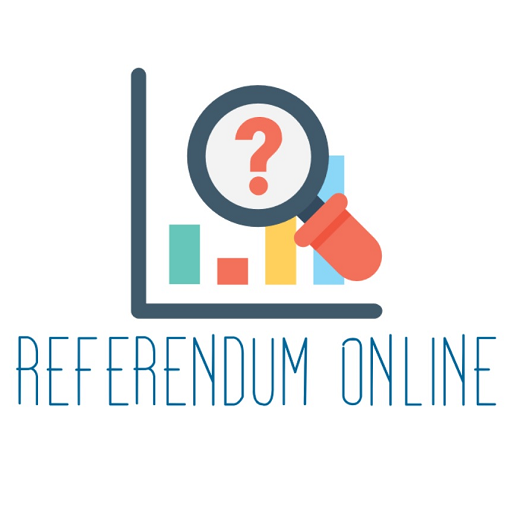 Referendum Online