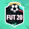 FUT 20 Draft & Packs by FUTGod