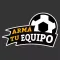 Arma tu Equipo - Club Olimpia
