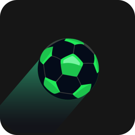 Futbol Sport Plus
