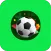 Futbol Star