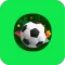 Futbol Star