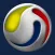 futbolecuador.com - Alertas