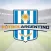 Futbol Argentino en vivo