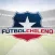 Chilean Soccer Live