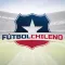 Chilean Soccer Live
