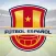 Spanish Soccer live
