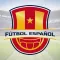 Spanish Soccer live