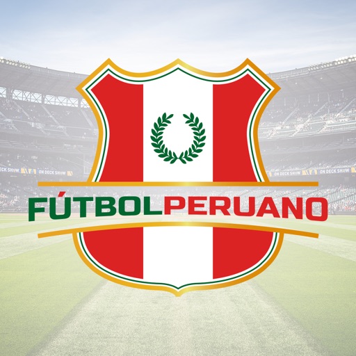Peruvian soccer live Peruvian soccer live