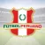 Peruvian soccer live