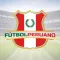 Peruvian soccer live