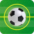Live football matches