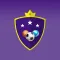Futboliga