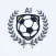 Futbol Tahminleri & Yapay Zeka