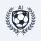Futbol Tahminleri & Yapay Zeka