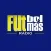 Fútbol y Más Radio