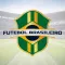 Brazilian Soccer Live