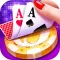 Royal Poker - ไพ่เท็กซัสรอยัล