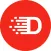 Delicious Food App
