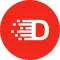 Delicious Food App