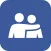 Best Friends for Facebook