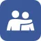 Best Friends for Facebook