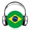 Brazil Radio!