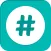 #HashTags