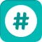 #HashTags
