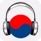 Korean Radio