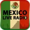 Radio La Mexicana