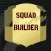 FC 24 Squad Builder